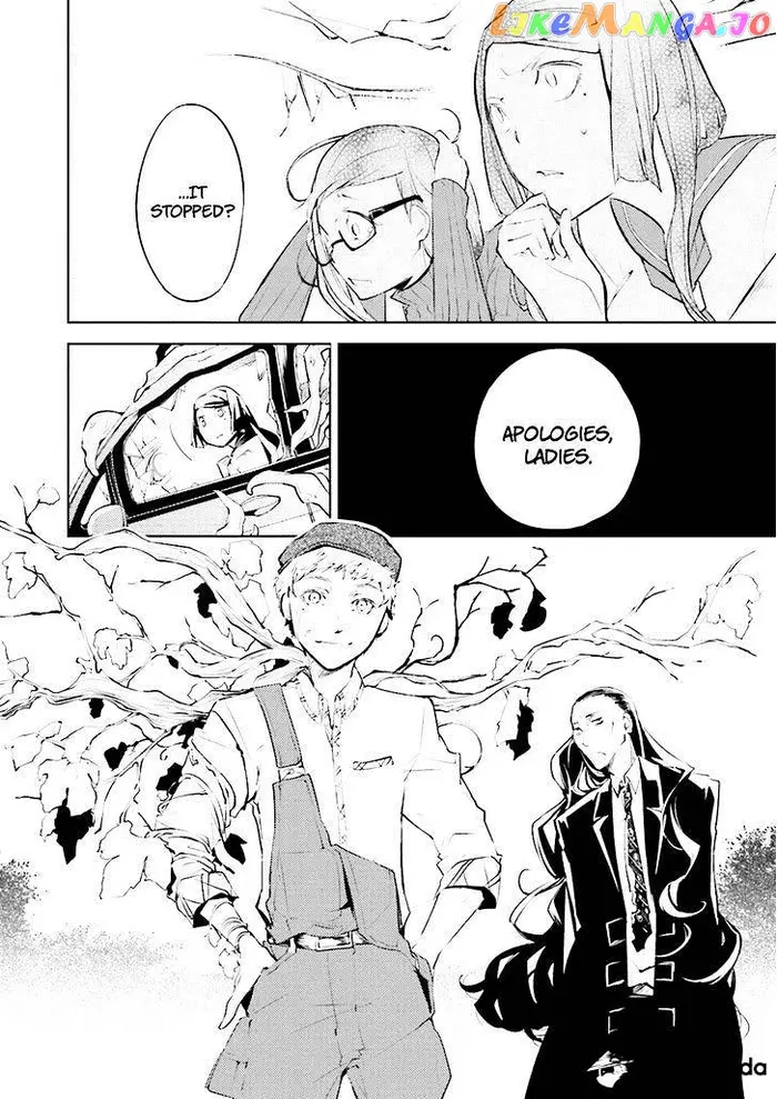 Bungou Stray Dogs Chapter 23 image 18_optimized
